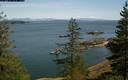 ./images/quadra/bluff/20190507/bluff20190507_132500M.jpg