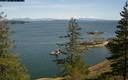 ./images/quadra/bluff/20190507/bluff20190507_133459M.jpg