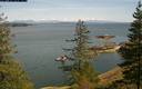 ./images/quadra/bluff/20190507/bluff20190507_134459M.jpg