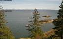./images/quadra/bluff/20190507/bluff20190507_135459M.jpg