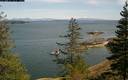 ./images/quadra/bluff/20190507/bluff20190507_140959M.jpg
