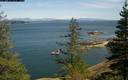 ./images/quadra/bluff/20190507/bluff20190507_142959M.jpg