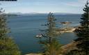 ./images/quadra/bluff/20190507/bluff20190507_143459M.jpg