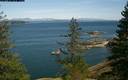 ./images/quadra/bluff/20190507/bluff20190507_145959M.jpg