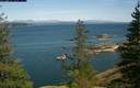 ./images/quadra/bluff/20190507/bluff20190507_150459M.jpg