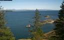 ./images/quadra/bluff/20190507/bluff20190507_152459M.jpg