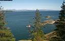 ./images/quadra/bluff/20190507/bluff20190507_153500M.jpg