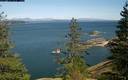 ./images/quadra/bluff/20190507/bluff20190507_153959M.jpg