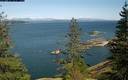 ./images/quadra/bluff/20190507/bluff20190507_154500M.jpg
