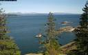 ./images/quadra/bluff/20190507/bluff20190507_154959M.jpg