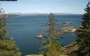 ./images/quadra/bluff/20190507/bluff20190507_160500M.jpg