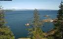 ./images/quadra/bluff/20190507/bluff20190507_162459M.jpg
