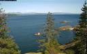 ./images/quadra/bluff/20190507/bluff20190507_163500M.jpg