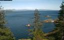 ./images/quadra/bluff/20190507/bluff20190507_164500M.jpg