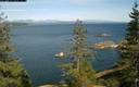 ./images/quadra/bluff/20190507/bluff20190507_165459M.jpg