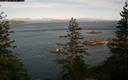 ./images/quadra/bluff/20190507/bluff20190507_171500M.jpg