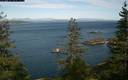 ./images/quadra/bluff/20190507/bluff20190507_172459M.jpg