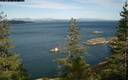 ./images/quadra/bluff/20190507/bluff20190507_172959M.jpg