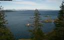 ./images/quadra/bluff/20190507/bluff20190507_173500M.jpg