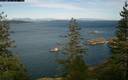 ./images/quadra/bluff/20190507/bluff20190507_173959M.jpg