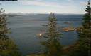 ./images/quadra/bluff/20190507/bluff20190507_174500M.jpg