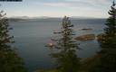 ./images/quadra/bluff/20190507/bluff20190507_175500M.jpg