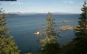 ./images/quadra/bluff/20190507/bluff20190507_180959M.jpg