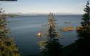 ./images/quadra/bluff/20190507/bluff20190507_184000M.jpg