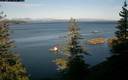 ./images/quadra/bluff/20190507/bluff20190507_184500M.jpg