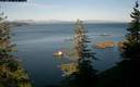 ./images/quadra/bluff/20190507/bluff20190507_185000M.jpg
