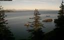./images/quadra/bluff/20190507/bluff20190507_191459M.jpg