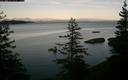 ./images/quadra/bluff/20190507/bluff20190507_192500M.jpg