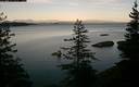 ./images/quadra/bluff/20190507/bluff20190507_192959M.jpg