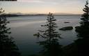 ./images/quadra/bluff/20190507/bluff20190507_193500M.jpg