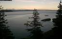 ./images/quadra/bluff/20190507/bluff20190507_193959M.jpg