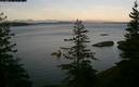 ./images/quadra/bluff/20190507/bluff20190507_200459M.jpg