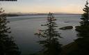 ./images/quadra/bluff/20190507/bluff20190507_200959M.jpg