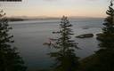 ./images/quadra/bluff/20190507/bluff20190507_202500M.jpg