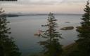 ./images/quadra/bluff/20190507/bluff20190507_204500M.jpg