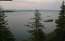 ./images/quadra/bluff/20190507/bluff20190507_205500M.jpg
