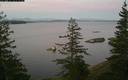 ./images/quadra/bluff/20190507/bluff20190507_205959M.jpg
