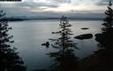 ./images/quadra/bluff/20190508/bluff20190508_050459M.jpg