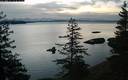 ./images/quadra/bluff/20190508/bluff20190508_051000M.jpg