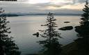 ./images/quadra/bluff/20190508/bluff20190508_051459M.jpg