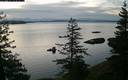 ./images/quadra/bluff/20190508/bluff20190508_052459M.jpg