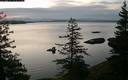 ./images/quadra/bluff/20190508/bluff20190508_053500M.jpg