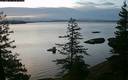 ./images/quadra/bluff/20190508/bluff20190508_054500M.jpg