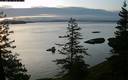 ./images/quadra/bluff/20190508/bluff20190508_060459M.jpg