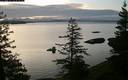 ./images/quadra/bluff/20190508/bluff20190508_061959M.jpg