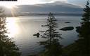 ./images/quadra/bluff/20190508/bluff20190508_063459M.jpg